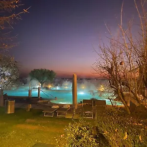Catullo Apartment Sirmione