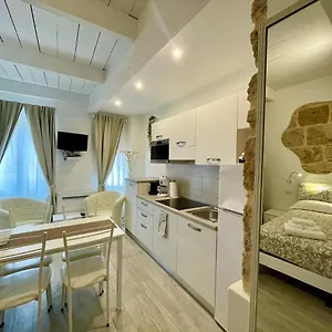 Protea House Appartamento