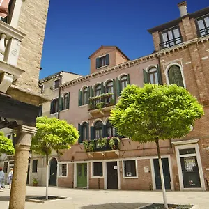 Ca' Santo Spirito Itálie