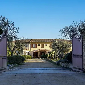 Loreto Landhaus