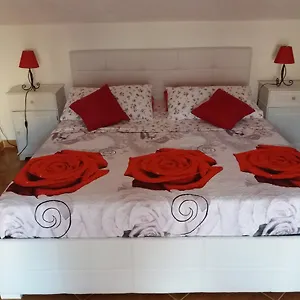 Apartamento Mansardina Sassu Alguer