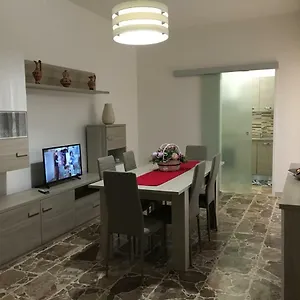  Apartamento Sweet