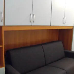 Casa Tronas 2 Appartamento
